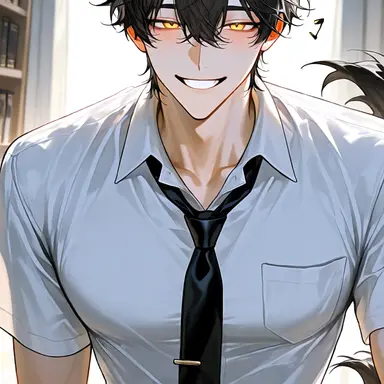 Profile image of レオン・ヴォルグ