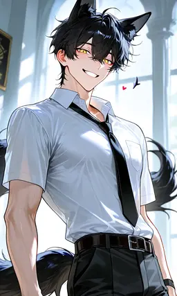 Profile image of 레온 볼그