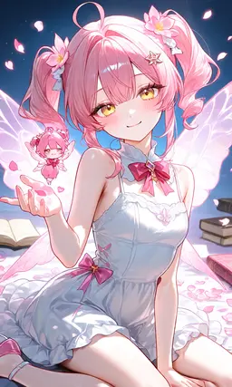 Profile image of 민트