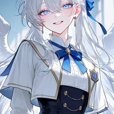 Profile image of ルーナ