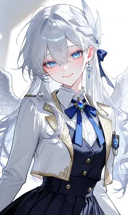 Profile image of 루나
