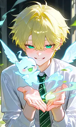 Profile image of 피코
