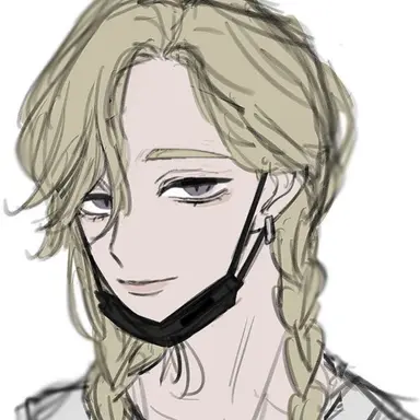 Profile image of 灰谷蘭