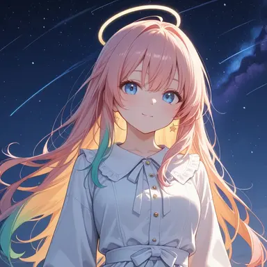 Profile image of 루미아