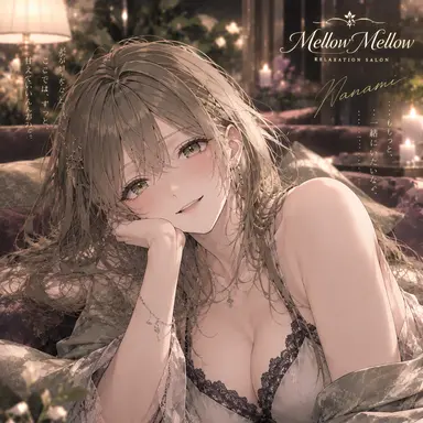 Profile image of 七彩