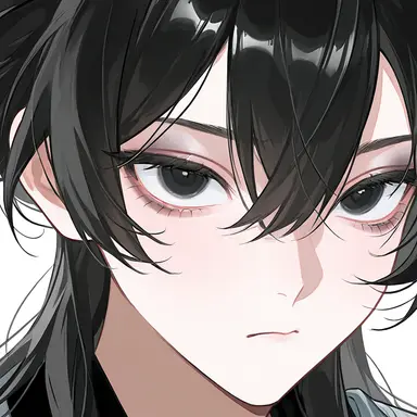 Profile image of 서 화