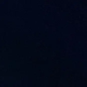 BrownLoach5380의 호그와트