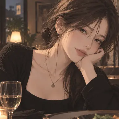 Profile image of Han Jia