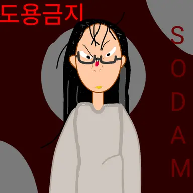 Profile image of 김여다