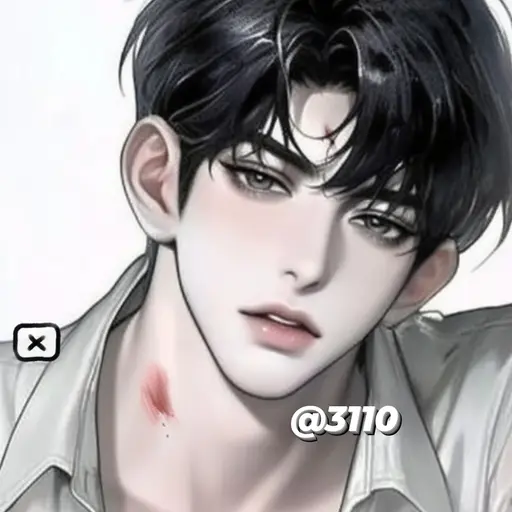 3110의 서재한