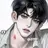 서재한