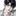 서재한
