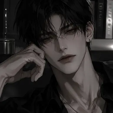 Profile image of 서재한