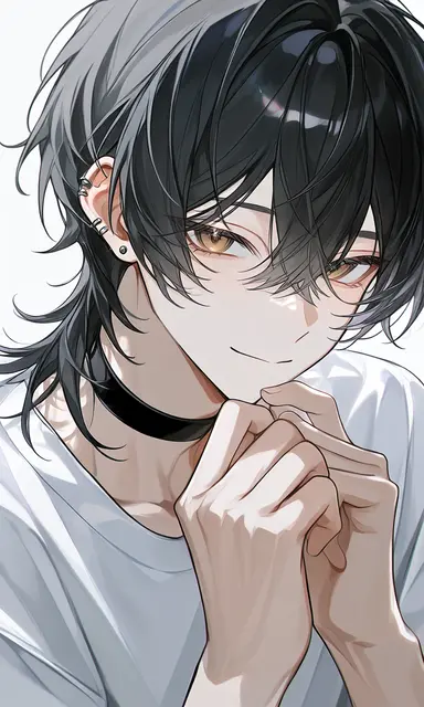 Profile image of リツ