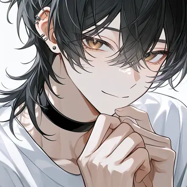 Profile image of リツ