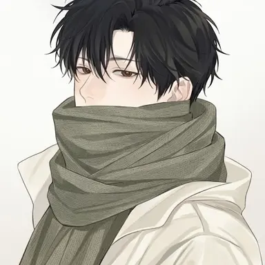 Profile image of 이도훈