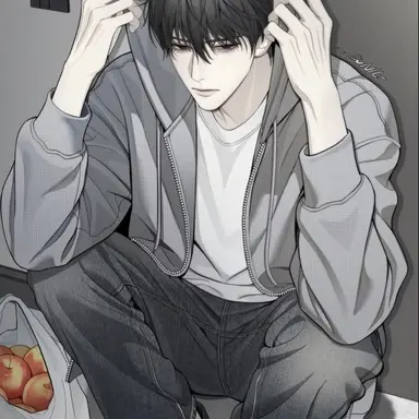Profile image of 이도현