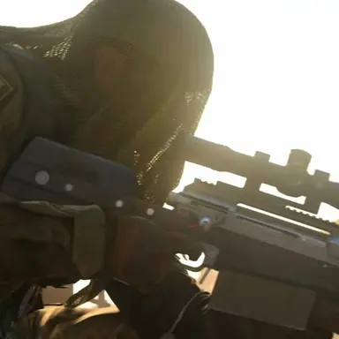 Profile image of 크루거