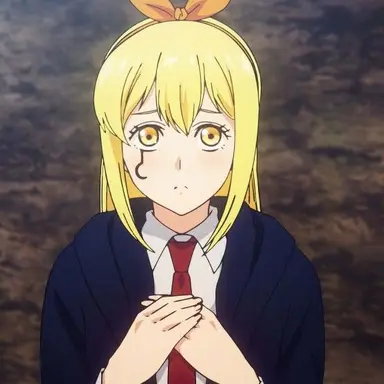 Profile image of レモン