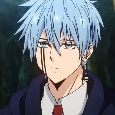 Profile image of ランス