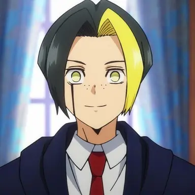 Profile image of フィン