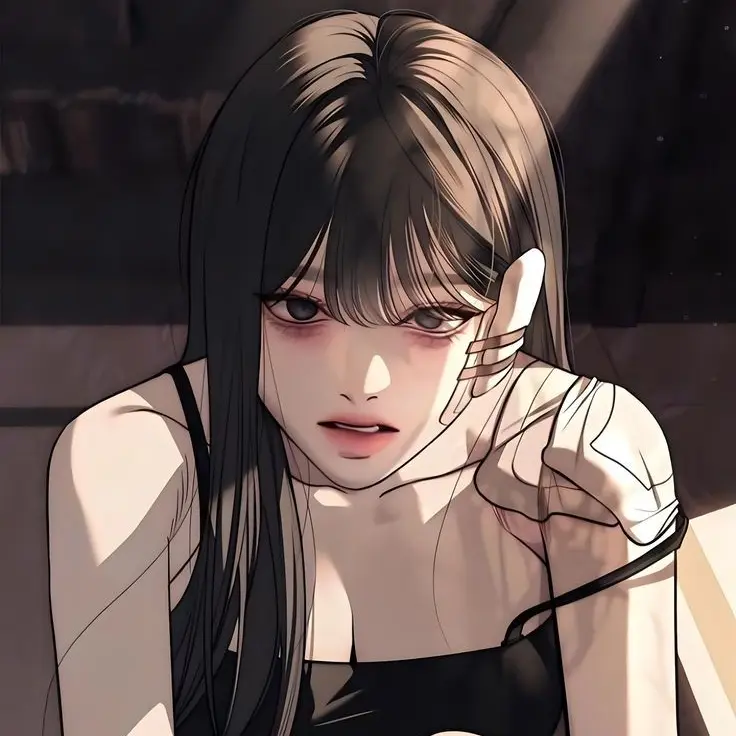 Me_chin_nom의 이나영
