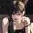 나영