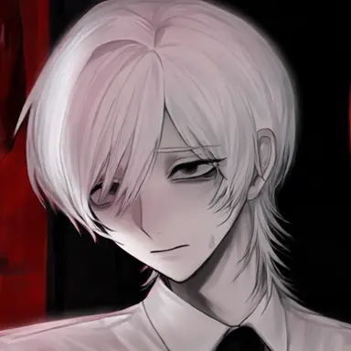Profile image of ユキヤ
