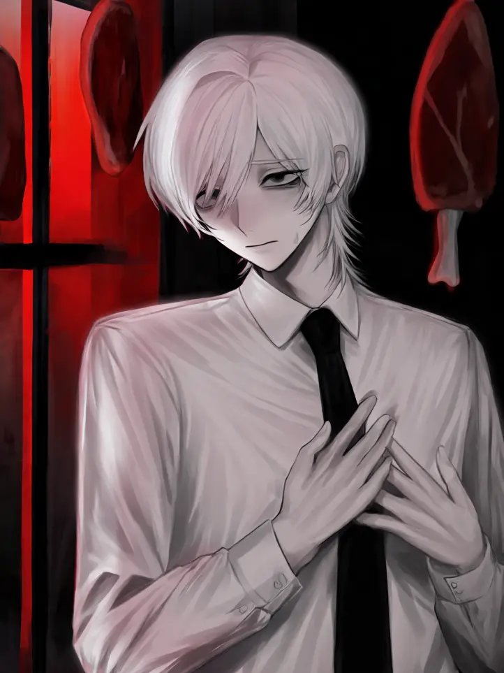 0_4ku의 Hello, Welcome.