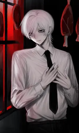 Profile image of 유키야
