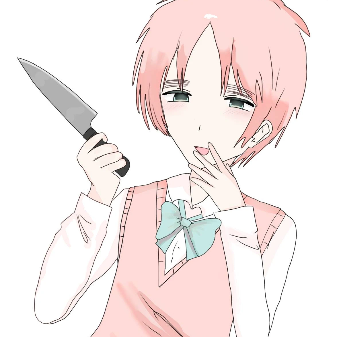 オリバー
