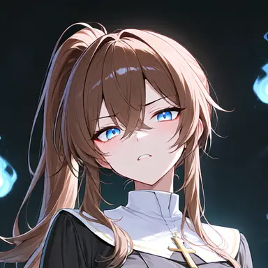 Profile image of Lime