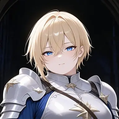 Profile image of Fina