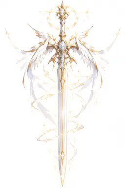 Profile image of Kalia