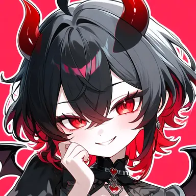 Profile image of Mao