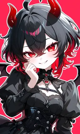 Profile image of Mao