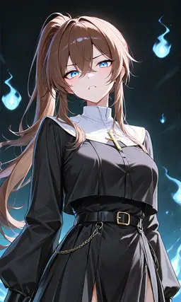 Profile image of Lime