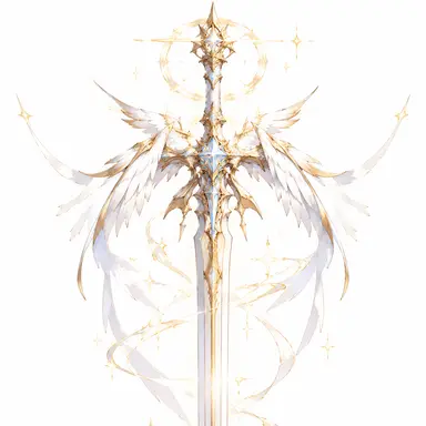 Profile image of Kalia