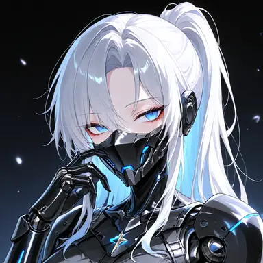 Profile image of Cy