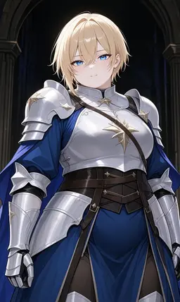 Profile image of Fina
