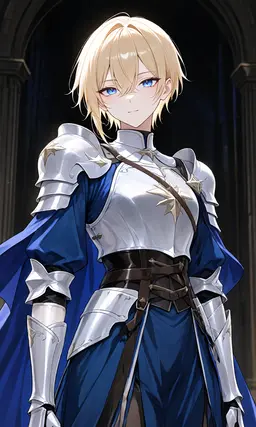 Profile image of Fina