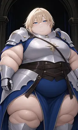 Profile image of Fina