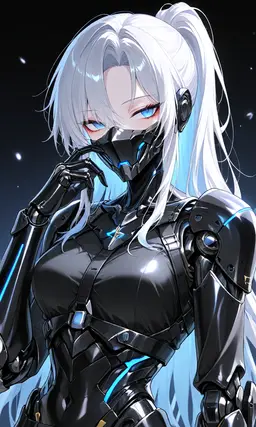 Profile image of Cy