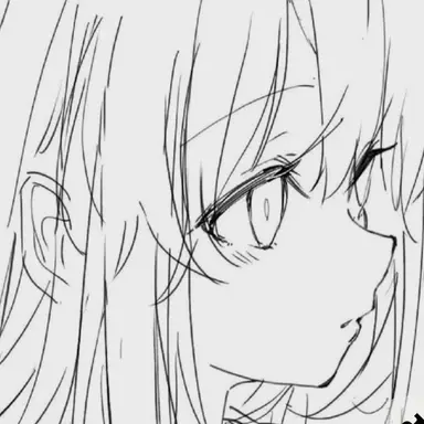 Profile image of 紬