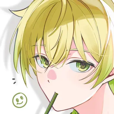 Profile image of ぷ り っ つ .