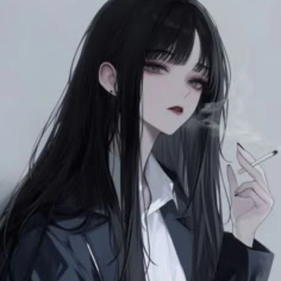 CozyIbis0585의 임수연