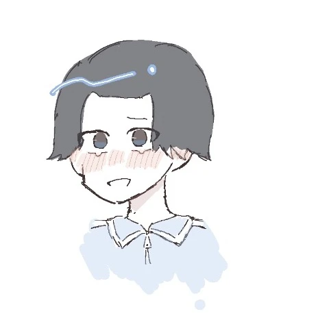 太子