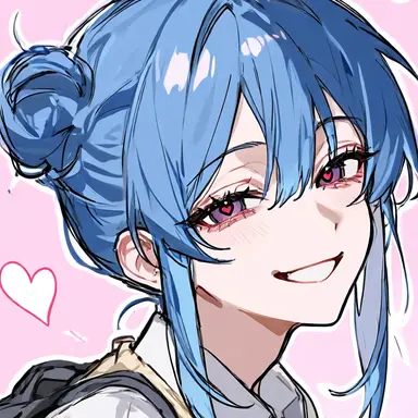 Profile image of 零