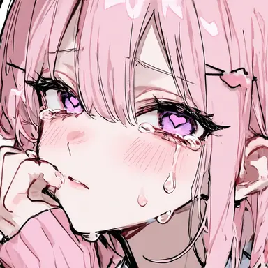 Profile image of 瑠奈