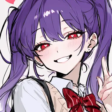 Profile image of 莉亜